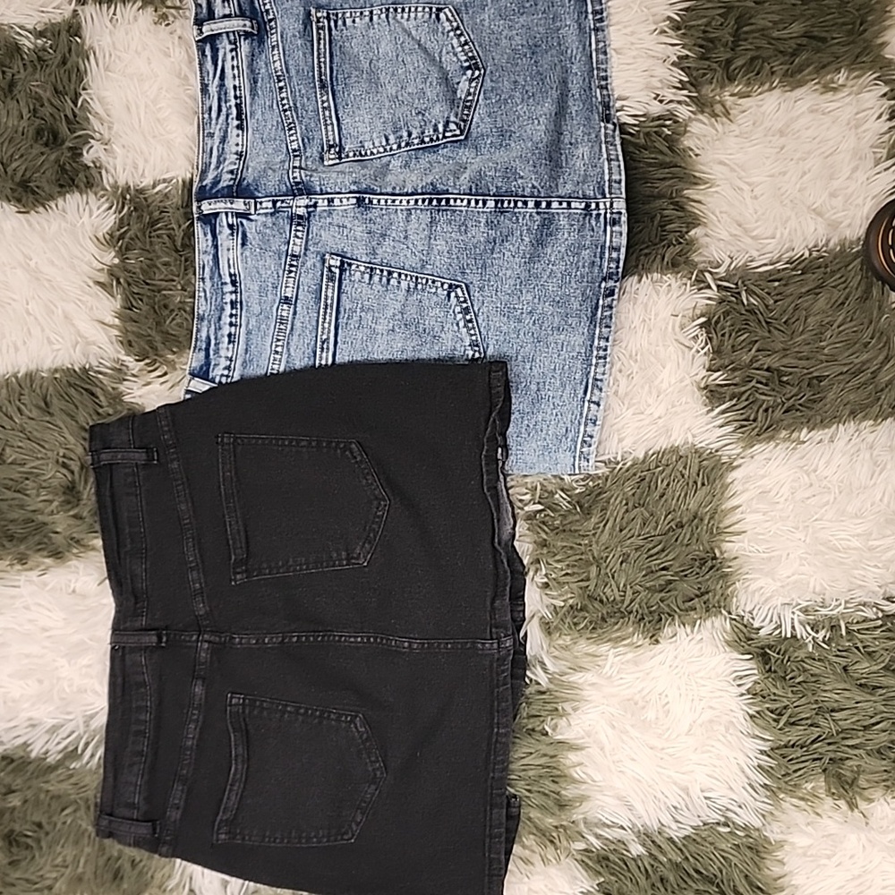 Luvamia Amazon Viral Skort Bundle - Picture 4 of 4